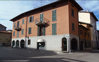 Commerciale