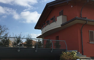 Residenziale