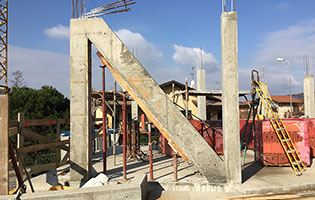 Residenziale