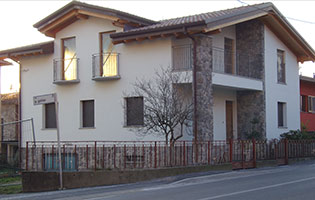 Residenziale